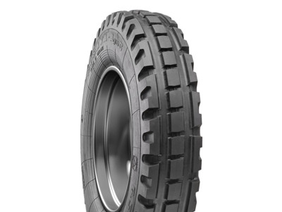 6.50R16 Росава TR-101 99A6 Сільгосп шина