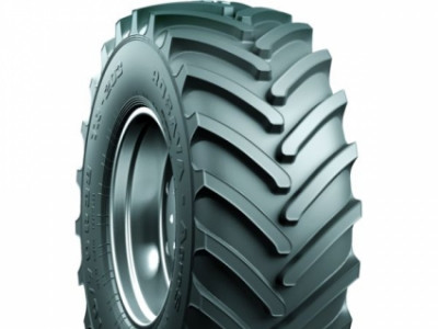 540/65R28 Росава TR-102 142A8 Сільгосп шина