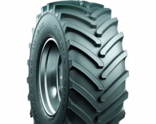 540/65R28 Росава TR-102 142/142A8/B Сільгосп шина