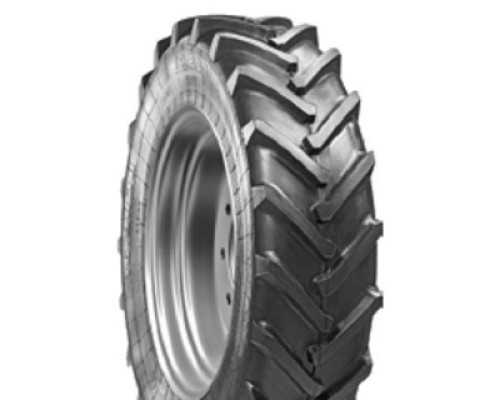 420/85R38 Росава TR-201 141A8 PR8 Сільгосп шина