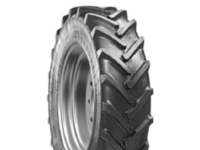 16.90R38 Росава TR-201 141A8 PR8 Сільгосп шина