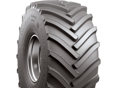 28.10R26 Росава TR-301 170/158A6/A8 PR12 Сільгосп шина