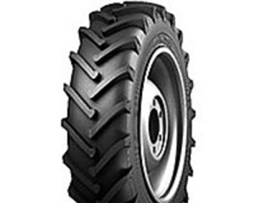 15.50R38 Росава БЦФ-2А 134A8 PR8 Сільгосп шина