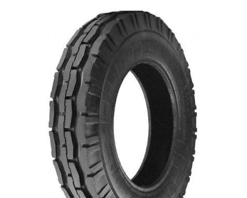 230/90R20 Росава БЦФ-311 Сільгосп шина