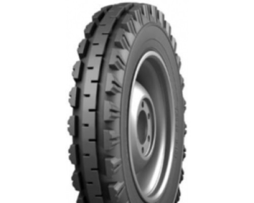 7.50R20 Росава В-103 103A6 PR6 Сільгосп шина