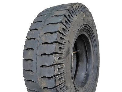 6.25R10 Росава В-97 122A5 PR12 Індустріальна шина