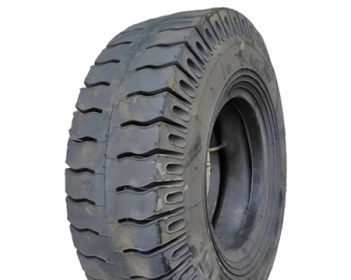 6.25R10 Росава В-97 122A5 PR12 Індустріальна шина