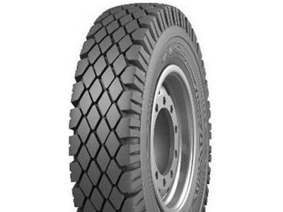 12.00R20 Росава ИД-304 150/146J PR16 Універсальна вантажна шина
