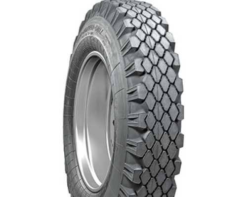8.25R20 Росава ИК-6АМ 125/122J PR10 Універсальна вантажна шина