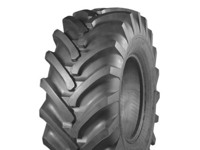 540/70R24 Росава ИЯВ-79У 160A8 PR16 Сільгосп шина