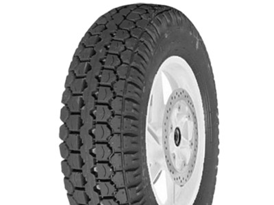 4.00R10 Росава К-96 69E Сільгосп шина