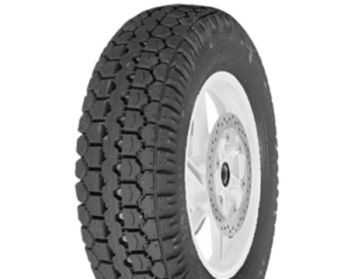 4.00R10 Росава К-96 69E Сільгосп шина