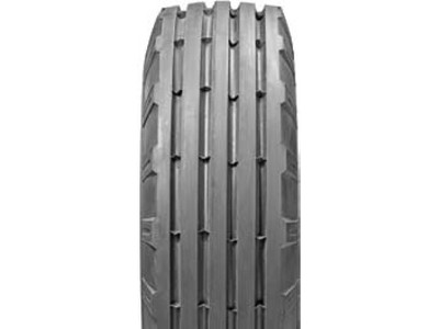 12.00R16 Росава Л-163БЦ 130A6 PR8 Сільгосп шина