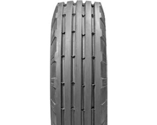 12.00R16 Росава Л-163БЦ 130A6 PR8 Сільгосп шина