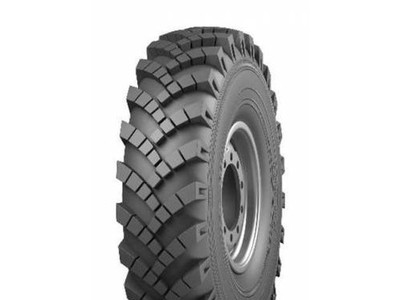 370.00R508 Росава ОИ-25 147G Універсальна вантажна шина