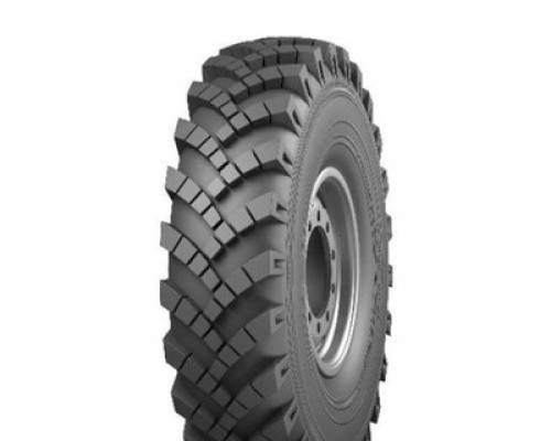 370.00R508 Росава ОИ-25 147G Універсальна вантажна шина