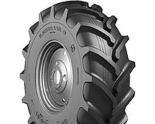 460/85R24 Росава Ф-148 150A6 PR10 Сільгосп шина