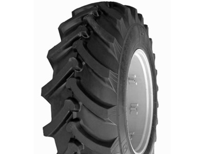 30.50R32 Росава Ф-179 172A6 PR20 Сільгосп шина