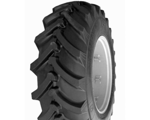 30.50R32 Росава Ф-179 172A6 PR20 Сільгосп шина