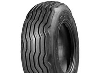 13/75R16 Росава Ф-276 130A6 PR8 Сільгосп шина