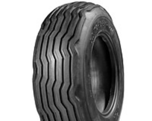 13/75R16 Росава Ф-276 130A6 PR8 Сільгосп шина