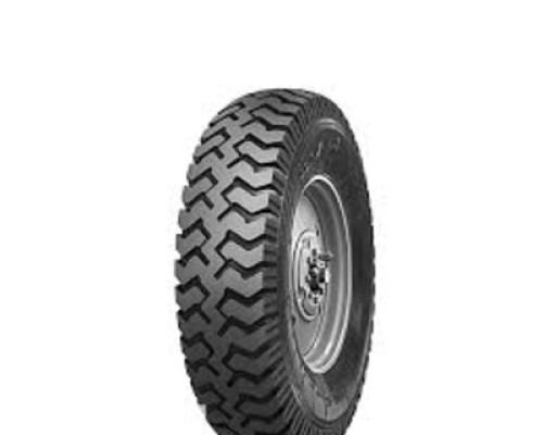 9.00R16 Росава Ф-277 125A6 PR10 Сільгосп шина