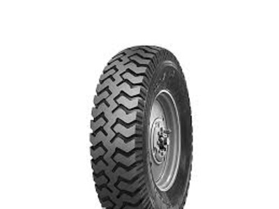 9.00R16 Росава Ф-277 136A6 PR14 Сільгосп шина