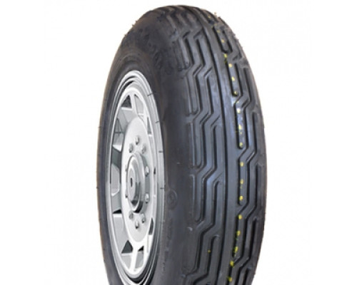 5.50R16 Росава Ф-288 116A8 PR12 Сільгосп шина