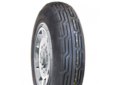 5.50R16 Росава Ф-288 PR8 Сільгосп шина