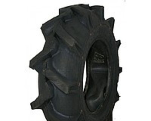 5.00R10 Росава Ф-292 51A6 PR2 Сільгосп шина