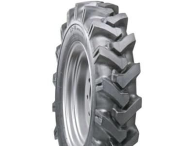 210/80R16 Росава Ф-325 96A8 PR2 Сільгосп шина