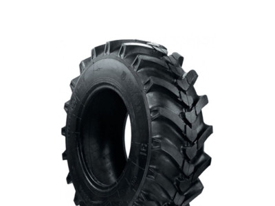 13.60R20 Росава Ф-331 120A8 PR8 Сільгосп шина