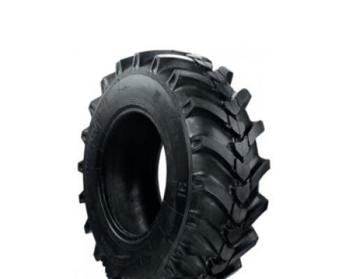 13.60R20 Росава Ф-331 120A8 PR8 Сільгосп шина