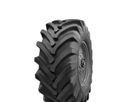 800/65R32 Росава Ф-81 162A6 PR12 Сільгосп шина