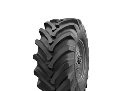 30.50R32 Росава Ф-81 167A6 PR16 Сільгосп шина