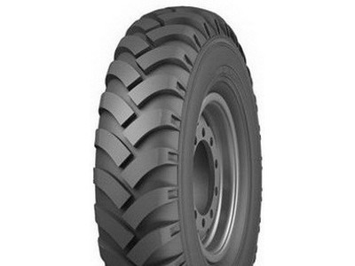 14R20 Росава Я-307М Універсальна вантажна шина