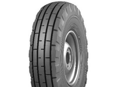 9.00R16 Росава Я-324А 123/125A6/A7 PR10 Сільгосп шина