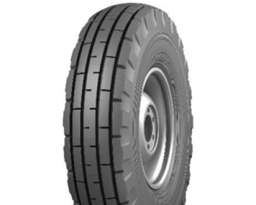 240/406R16 Росава Я-324А 123A6 PR10 Сельхоз шина