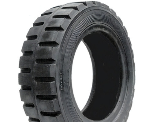 6.50R10 ЭллитШина Эл-1 Індустріальна шина