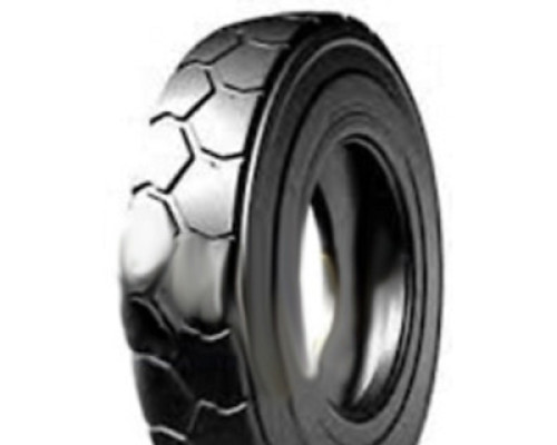 7.00R9 Armforce IND-1 PR12 Індустріальна шина