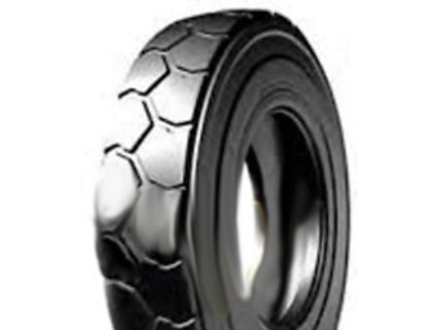 10.00R20 Armforce IND-1 PR20 Індустріальна шина