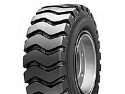 14.00R24 Armforce L3 PR16 Індустріальна шина