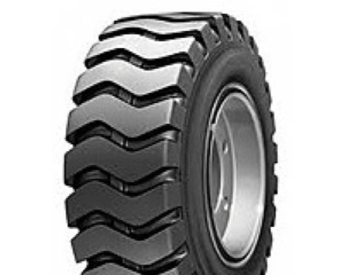 17.50R25 Armforce L3 PR24 Індустріальна шина