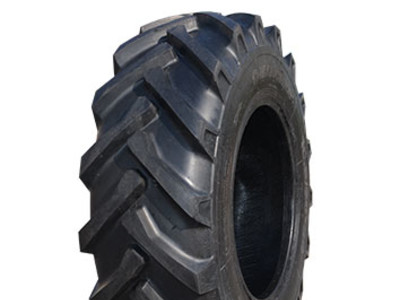 12.40R28 Armforce R1 PR8 Сільгосп шина