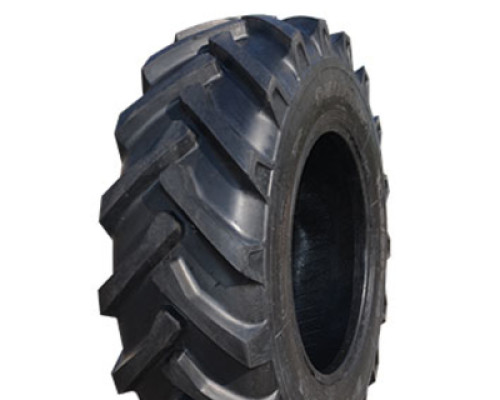 12.40R28 Armforce R1 PR8 Сільгосп шина