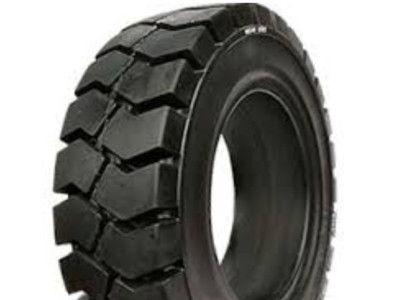 300.00R15 Armforce Solid Індустріальна шина
