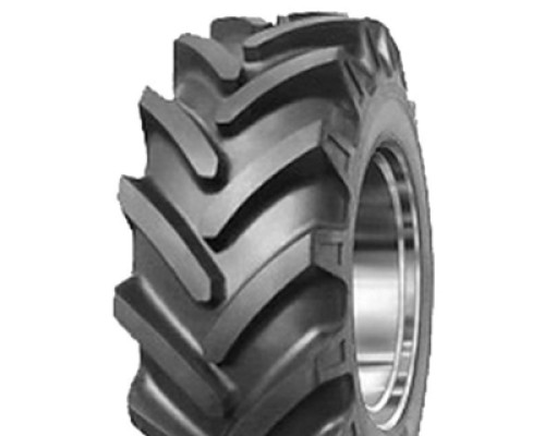 405/70R24 Armour R-1 152A8 PR14 Сільгосп шина
