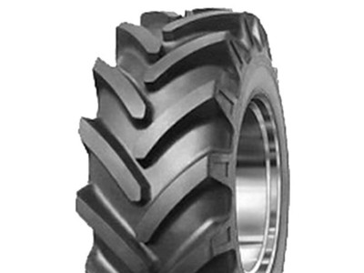 14.90R30 Armour R-1 135A8 PR10 Сільгосп шина
