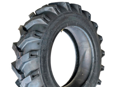 230/95R24 Armour R-1 111A6 PR8 Сільгосп шина