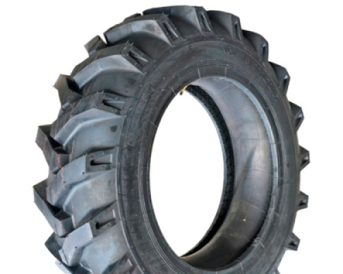 230/95R24 Armour R-1 111A6 PR8 Сільгосп шина